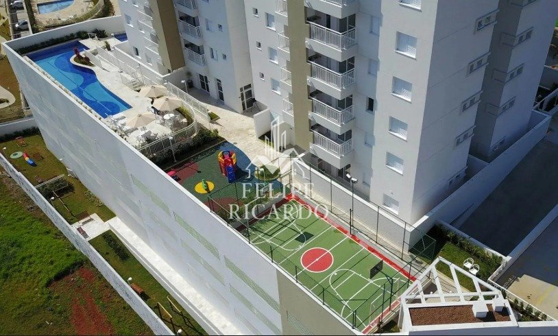 residential-/-apartment-2-quartos-59m2-campestre-santo-andre-sp