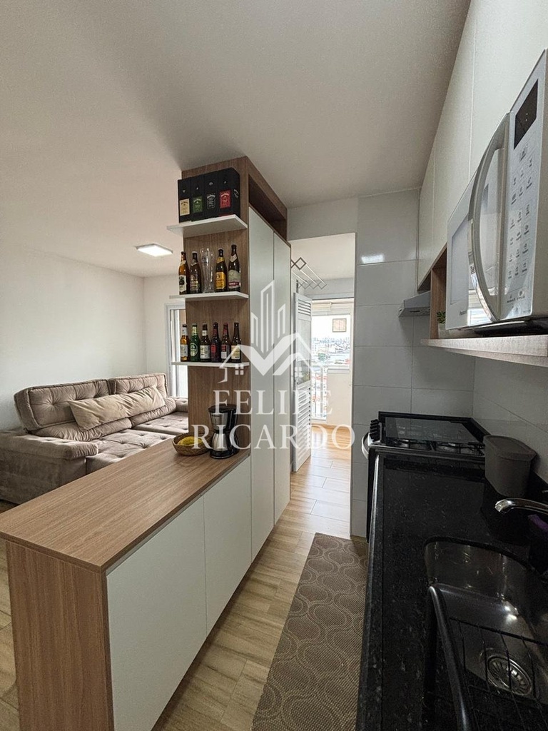 residential-/-apartment-2-quartos-59m2-campestre-santo-andre-sp