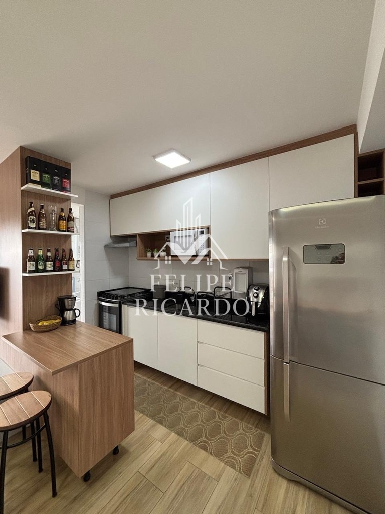 residential-/-apartment-2-quartos-59m2-campestre-santo-andre-sp