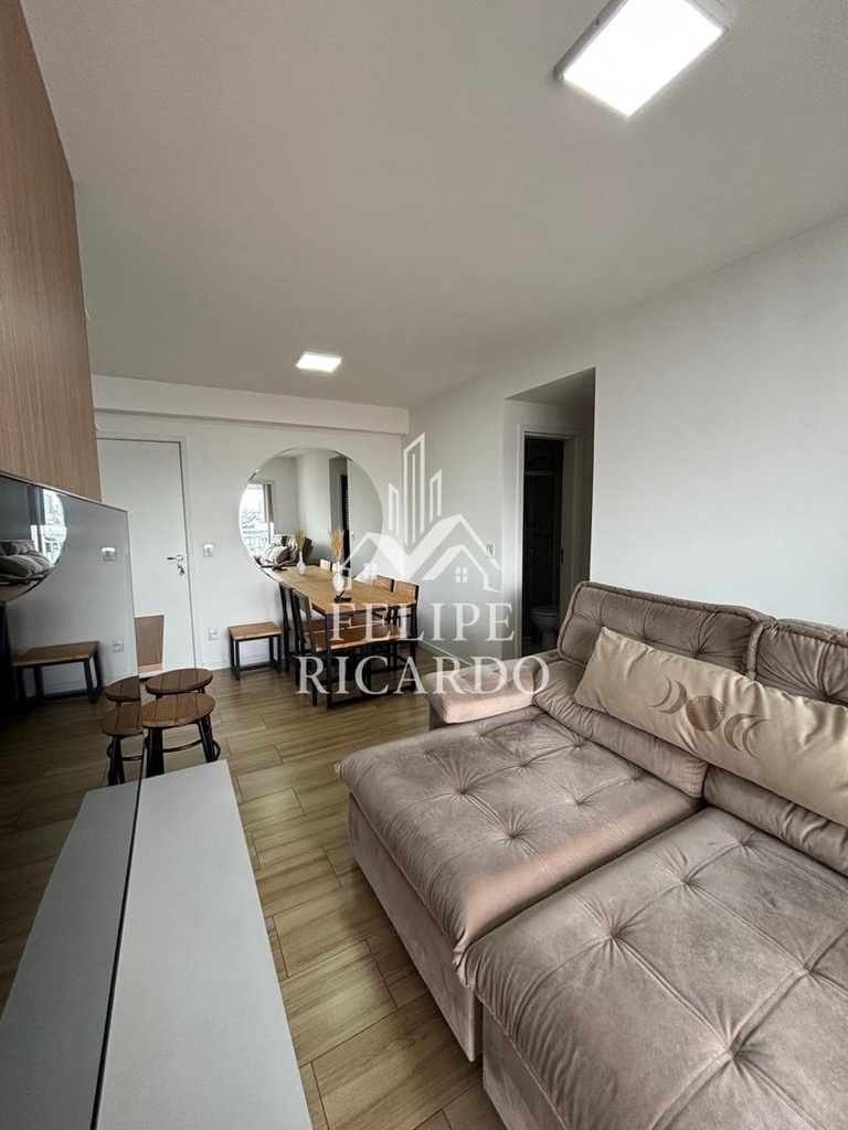 residential-/-apartment-2-quartos-59m2-campestre-santo-andre-sp