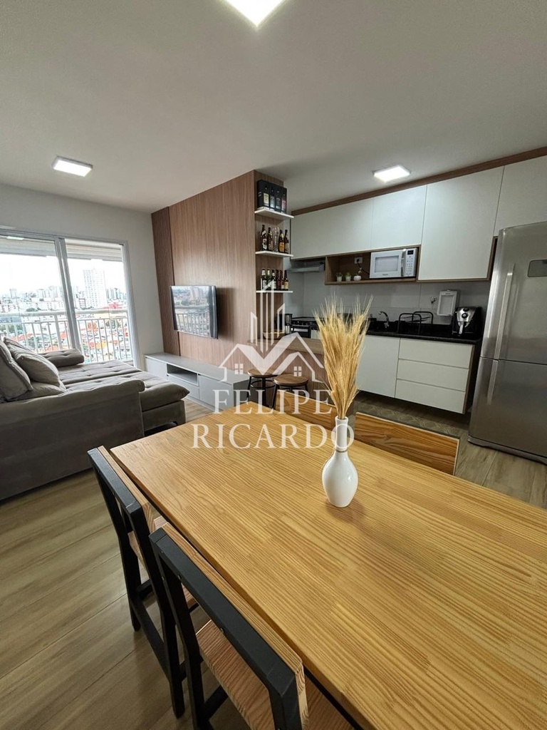 residential-/-apartment-2-quartos-59m2-campestre-santo-andre-sp