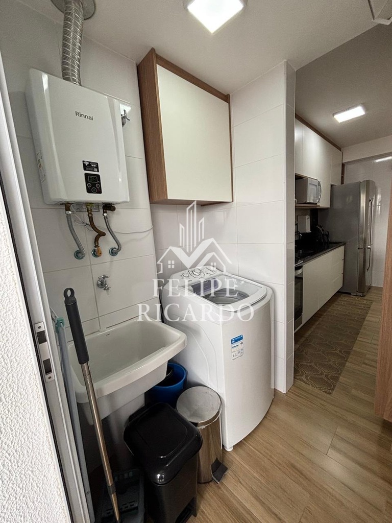 residential-/-apartment-2-quartos-59m2-campestre-santo-andre-sp