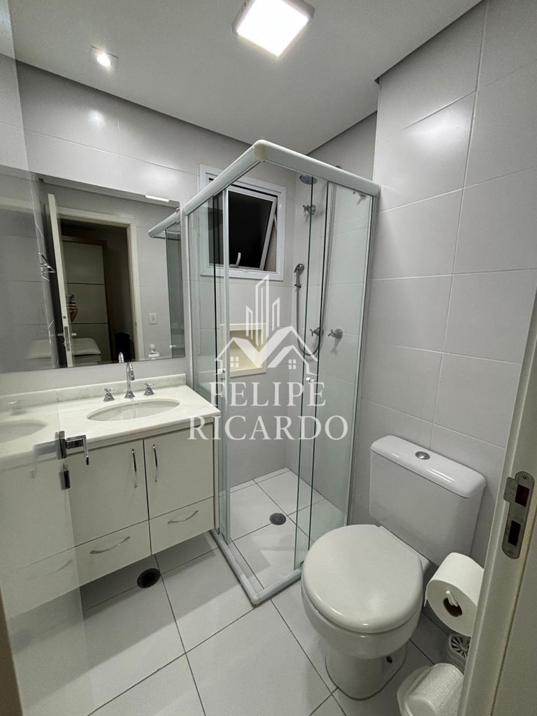 residential-/-apartment-2-quartos-59m2-campestre-santo-andre-sp