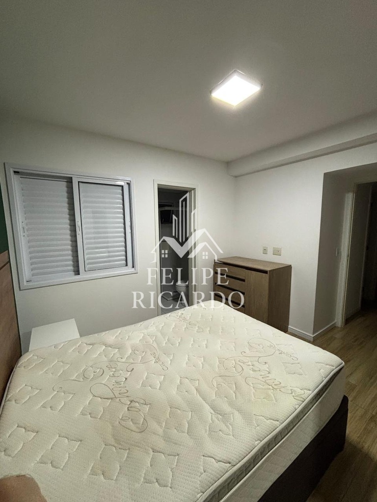 residential-/-apartment-2-quartos-59m2-campestre-santo-andre-sp