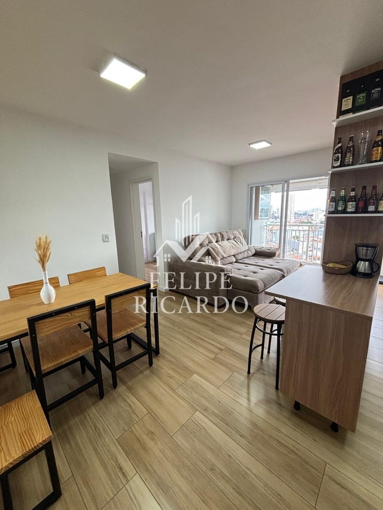 residential-/-apartment-2-quartos-59m2-campestre-santo-andre-sp