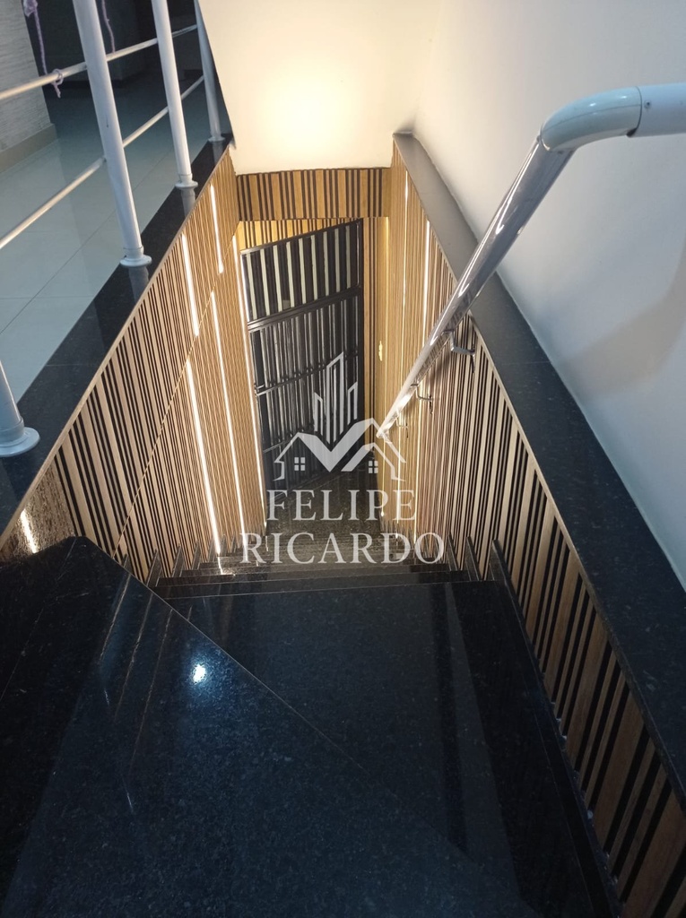 residential-/-sobrado-3-quartos-250m2-vila-assuncao-santo-andre-sp