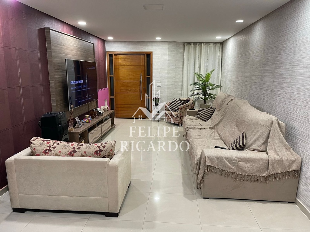 residential-/-sobrado-3-quartos-250m2-vila-assuncao-santo-andre-sp