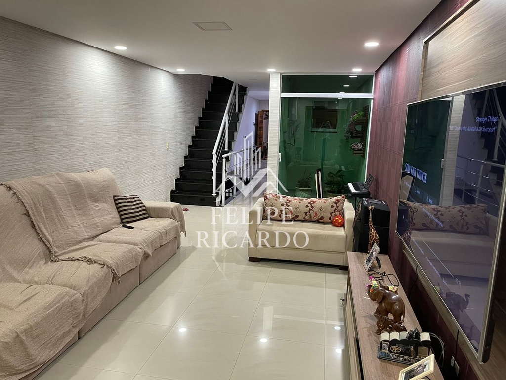 residential-/-sobrado-3-quartos-250m2-vila-assuncao-santo-andre-sp