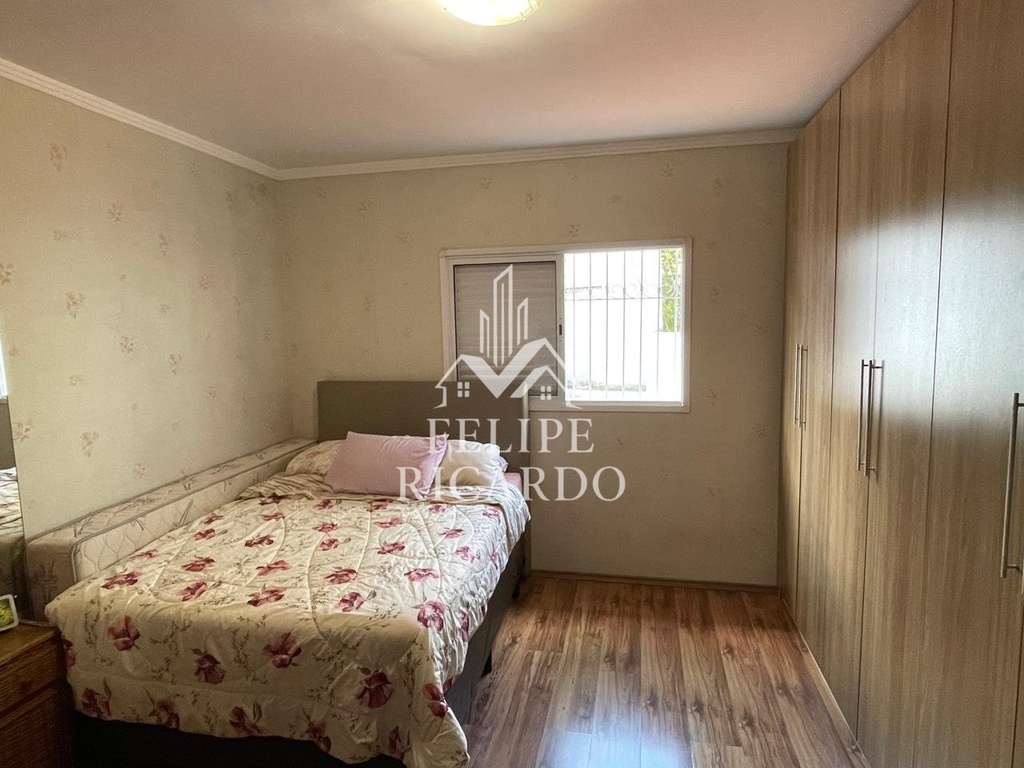 residential-/-sobrado-3-quartos-250m2-vila-assuncao-santo-andre-sp