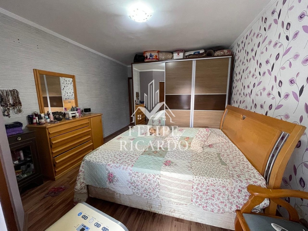 residential-/-sobrado-3-quartos-250m2-vila-assuncao-santo-andre-sp