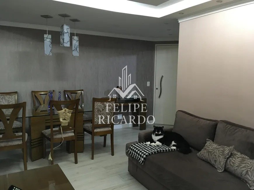 residential-/-apartment-3-quartos-72m2-parque-jacatuba-santo-andre-sp