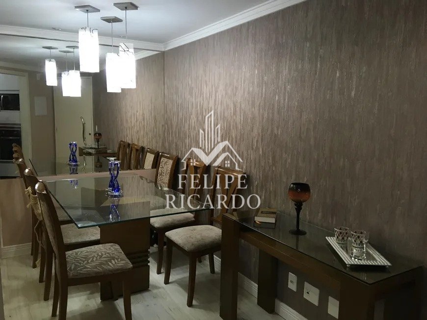 residential-/-apartment-3-quartos-72m2-parque-jacatuba-santo-andre-sp