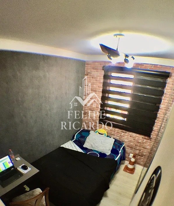 residential-/-apartment-3-quartos-72m2-parque-jacatuba-santo-andre-sp