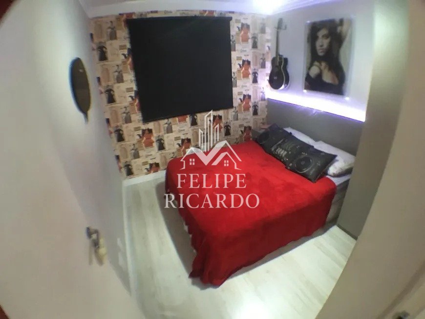residential-/-apartment-3-quartos-72m2-parque-jacatuba-santo-andre-sp