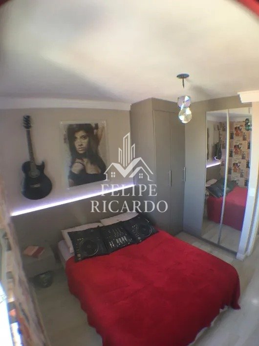 residential-/-apartment-3-quartos-72m2-parque-jacatuba-santo-andre-sp