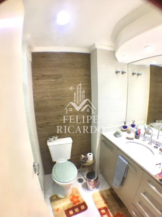 residential-/-apartment-3-quartos-72m2-parque-jacatuba-santo-andre-sp