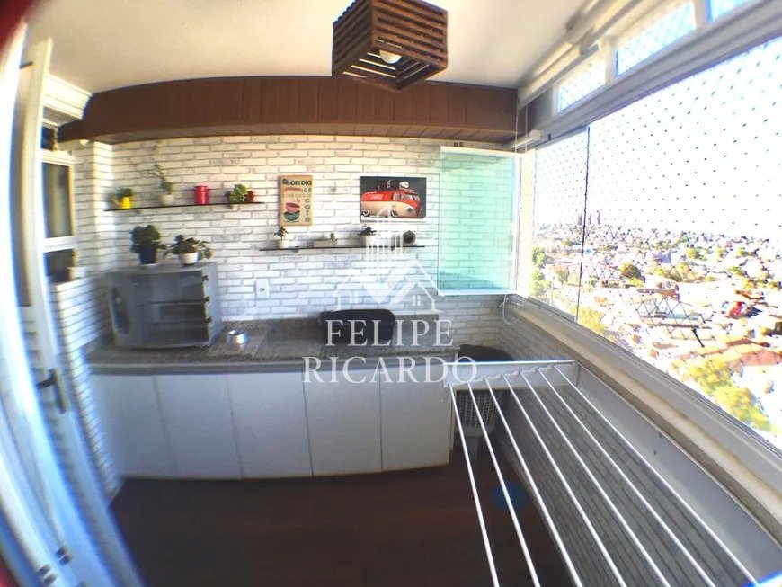 residential-/-apartment-3-quartos-72m2-parque-jacatuba-santo-andre-sp