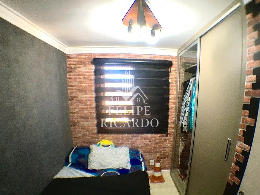 residential-/-apartment-3-quartos-72m2-parque-jacatuba-santo-andre-sp