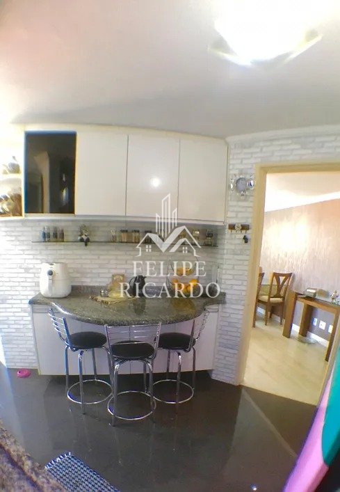 residential-/-apartment-3-quartos-72m2-parque-jacatuba-santo-andre-sp