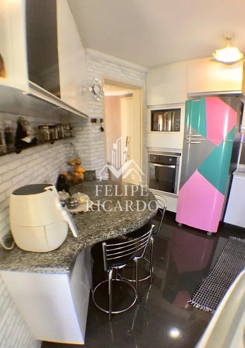 residential-/-apartment-3-quartos-72m2-parque-jacatuba-santo-andre-sp