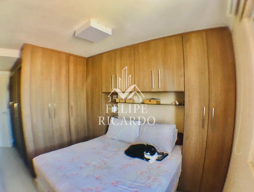 residential-/-apartment-3-quartos-72m2-parque-jacatuba-santo-andre-sp