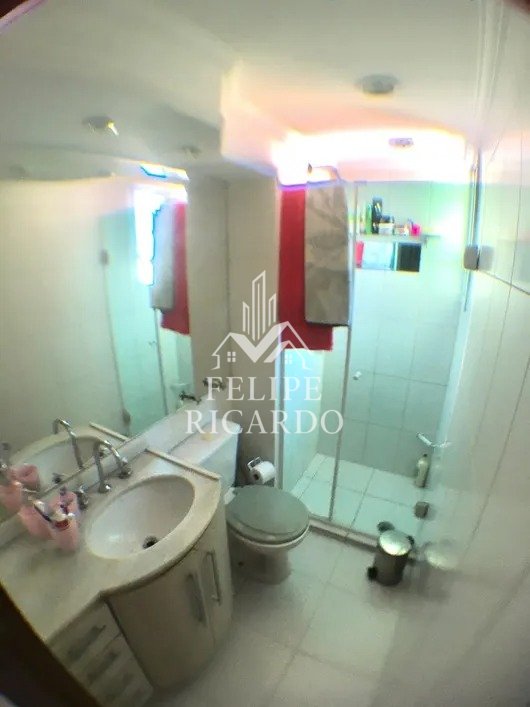 residential-/-apartment-3-quartos-72m2-parque-jacatuba-santo-andre-sp