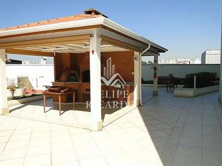 residential-/-apartment-3-quartos-72m2-parque-jacatuba-santo-andre-sp