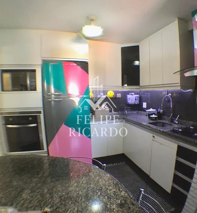 residential-/-apartment-3-quartos-72m2-parque-jacatuba-santo-andre-sp