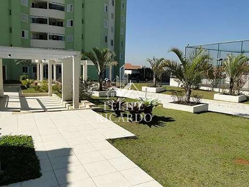 residential-/-apartment-3-quartos-72m2-parque-jacatuba-santo-andre-sp