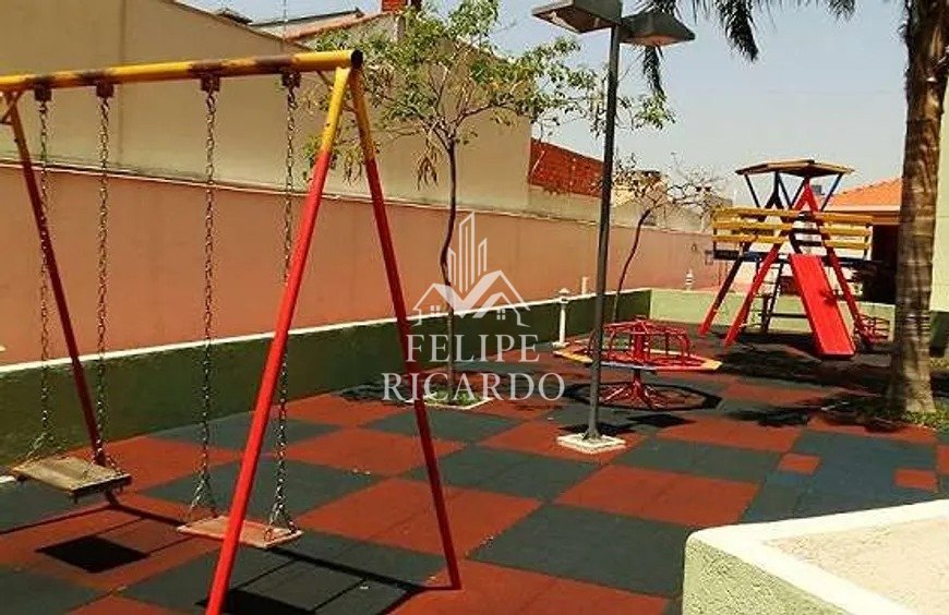 residential-/-apartment-3-quartos-72m2-parque-jacatuba-santo-andre-sp