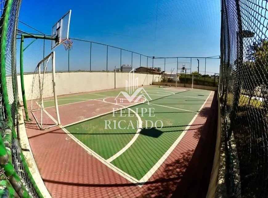 residential-/-apartment-3-quartos-72m2-parque-jacatuba-santo-andre-sp
