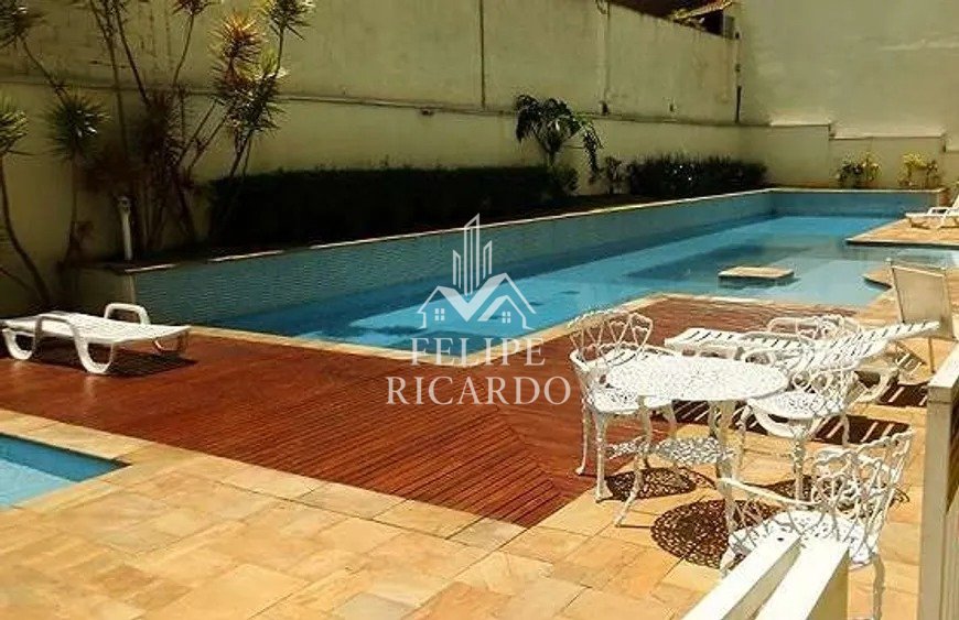 residential-/-apartment-3-quartos-72m2-parque-jacatuba-santo-andre-sp