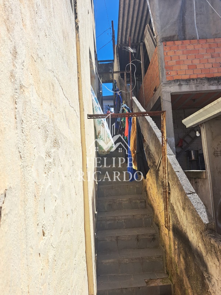residential-/-home-1-quartos-150m2-jardim-do-estadio-santo-andre-sp