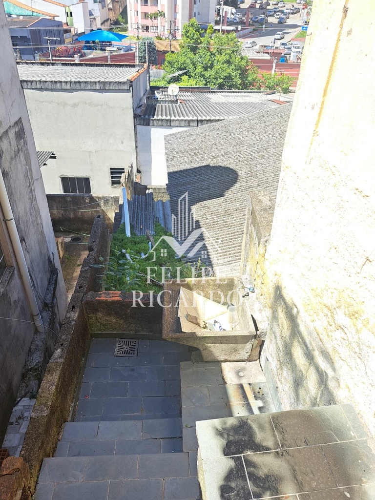 residential-/-home-1-quartos-150m2-jardim-do-estadio-santo-andre-sp