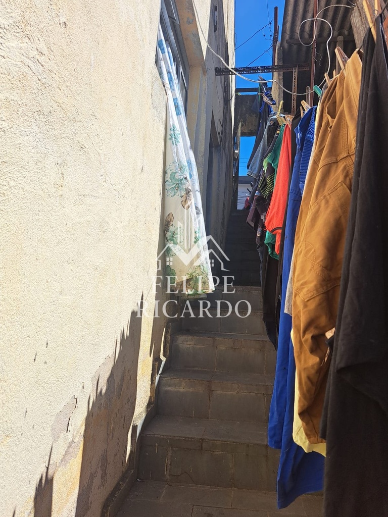 residential-/-home-1-quartos-150m2-jardim-do-estadio-santo-andre-sp