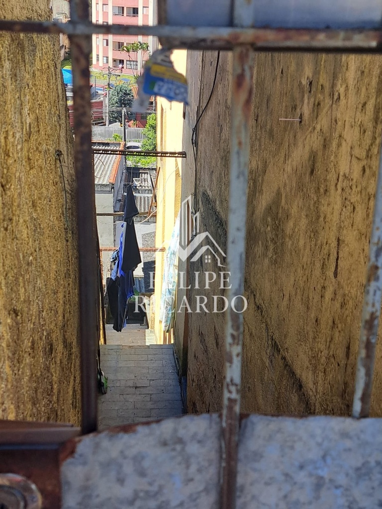 residential-/-home-1-quartos-150m2-jardim-do-estadio-santo-andre-sp