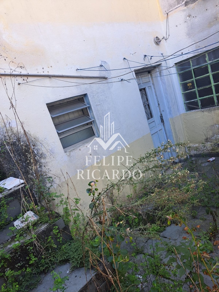 residential-/-home-1-quartos-150m2-jardim-do-estadio-santo-andre-sp