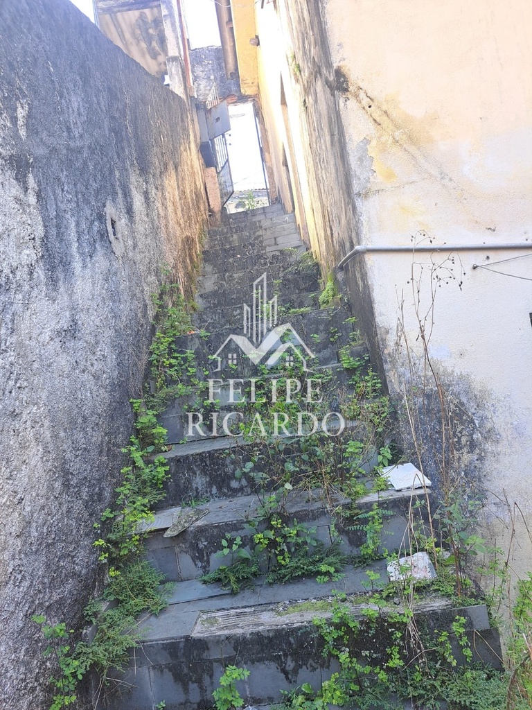 residential-/-home-1-quartos-150m2-jardim-do-estadio-santo-andre-sp