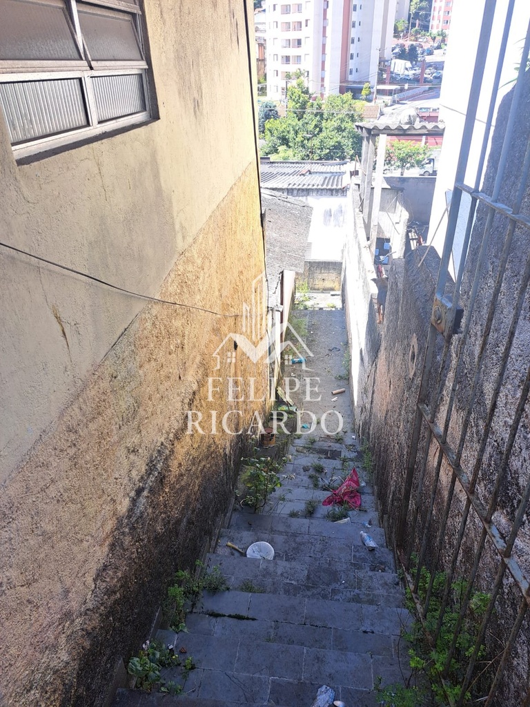 residential-/-home-1-quartos-150m2-jardim-do-estadio-santo-andre-sp