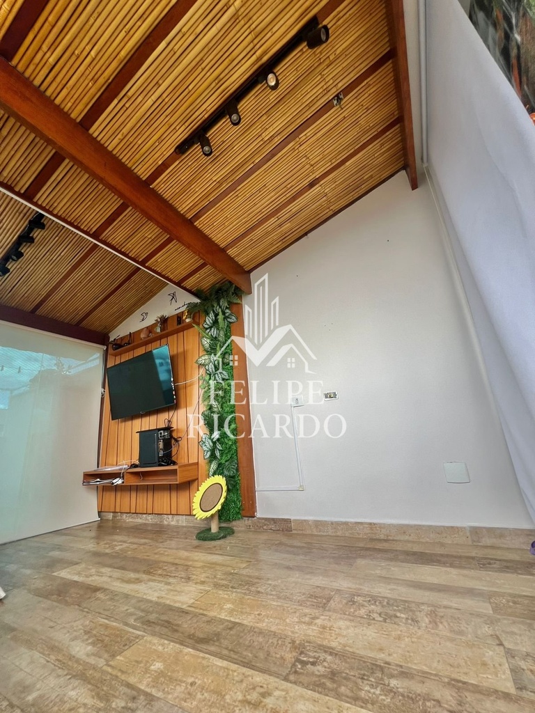 residential-/-penthouse-2-quartos-106m2-vila-guarani-santo-andre-sp