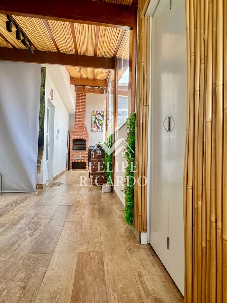residential-/-penthouse-2-quartos-106m2-vila-guarani-santo-andre-sp