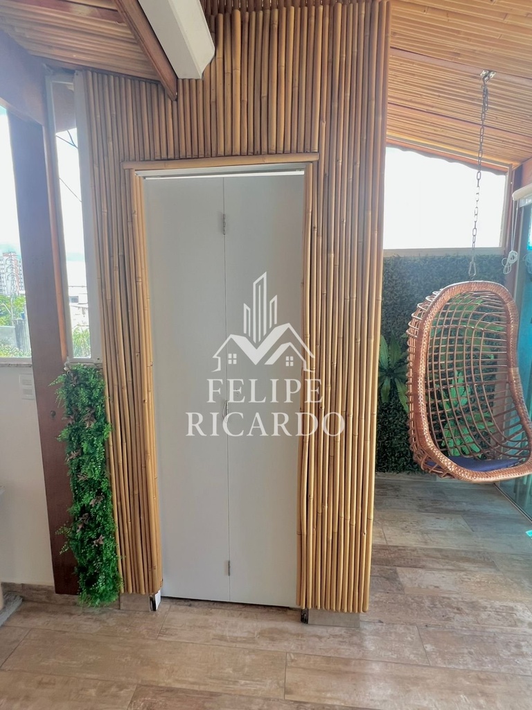 residential-/-penthouse-2-quartos-106m2-vila-guarani-santo-andre-sp