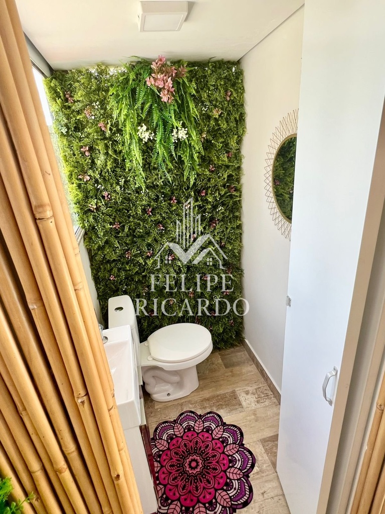 residential-/-penthouse-2-quartos-106m2-vila-guarani-santo-andre-sp