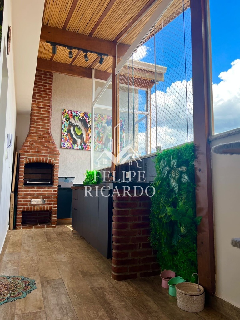 residential-/-penthouse-2-quartos-106m2-vila-guarani-santo-andre-sp