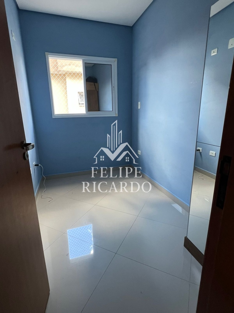 residential-/-penthouse-2-quartos-106m2-vila-guarani-santo-andre-sp