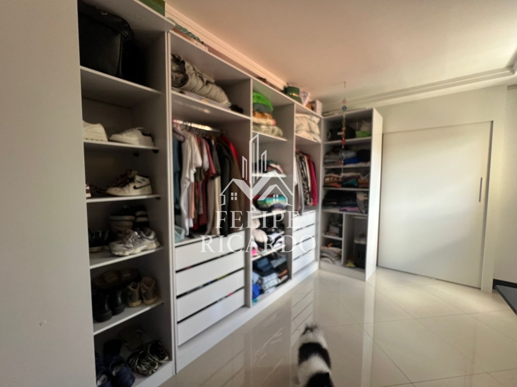 residential-/-penthouse-2-quartos-106m2-vila-guarani-santo-andre-sp