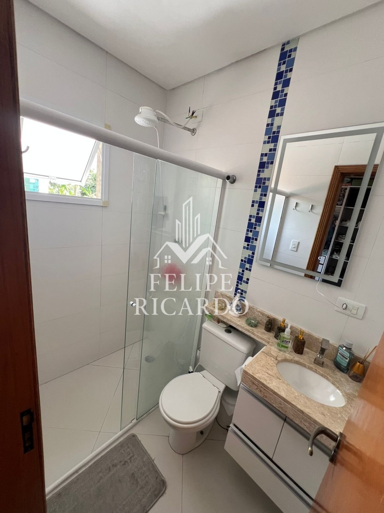 residential-/-penthouse-2-quartos-106m2-vila-guarani-santo-andre-sp