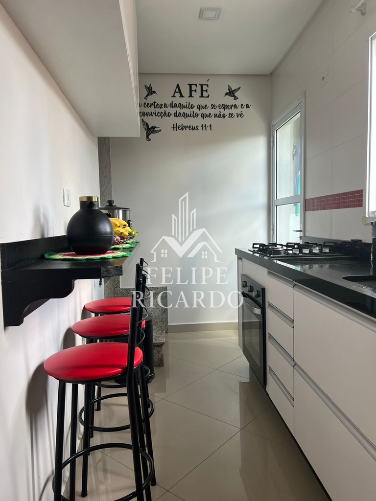 residential-/-penthouse-2-quartos-106m2-vila-guarani-santo-andre-sp