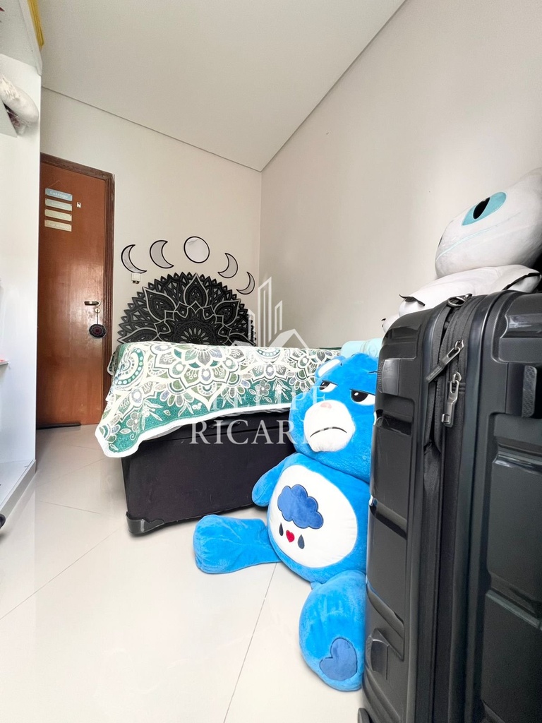 residential-/-penthouse-2-quartos-106m2-vila-guarani-santo-andre-sp