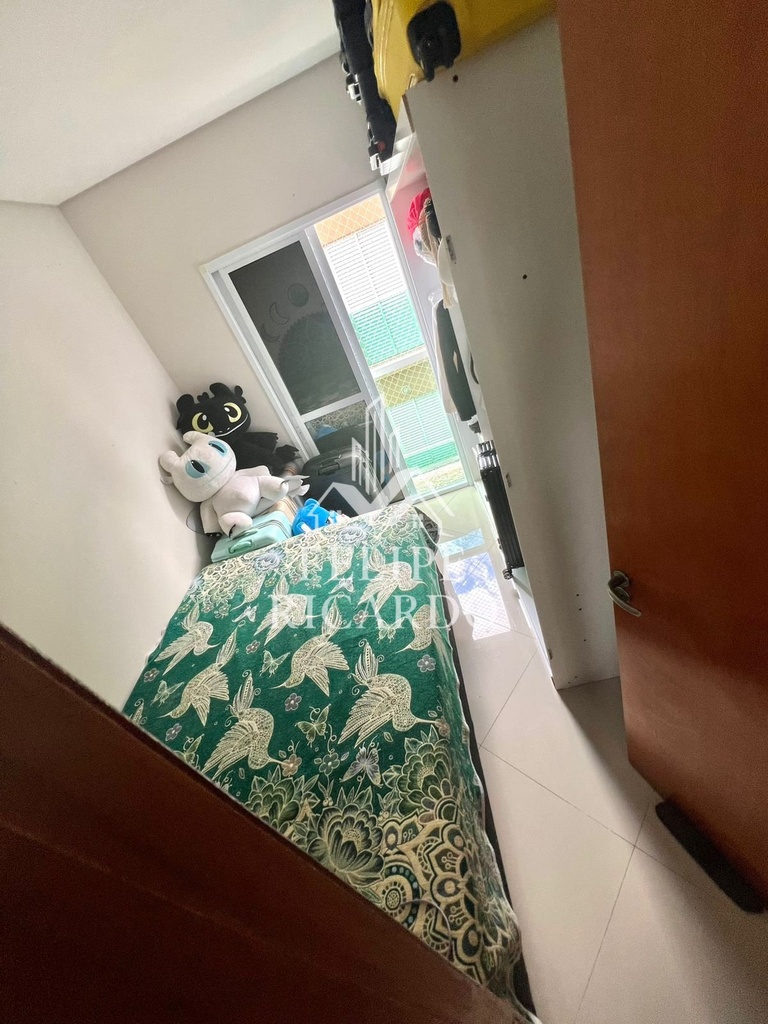 residential-/-penthouse-2-quartos-106m2-vila-guarani-santo-andre-sp